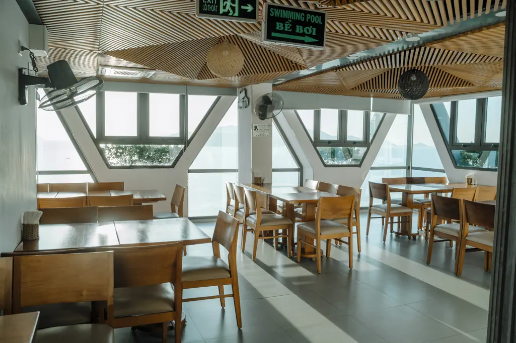 Venue - zdjęcie 84