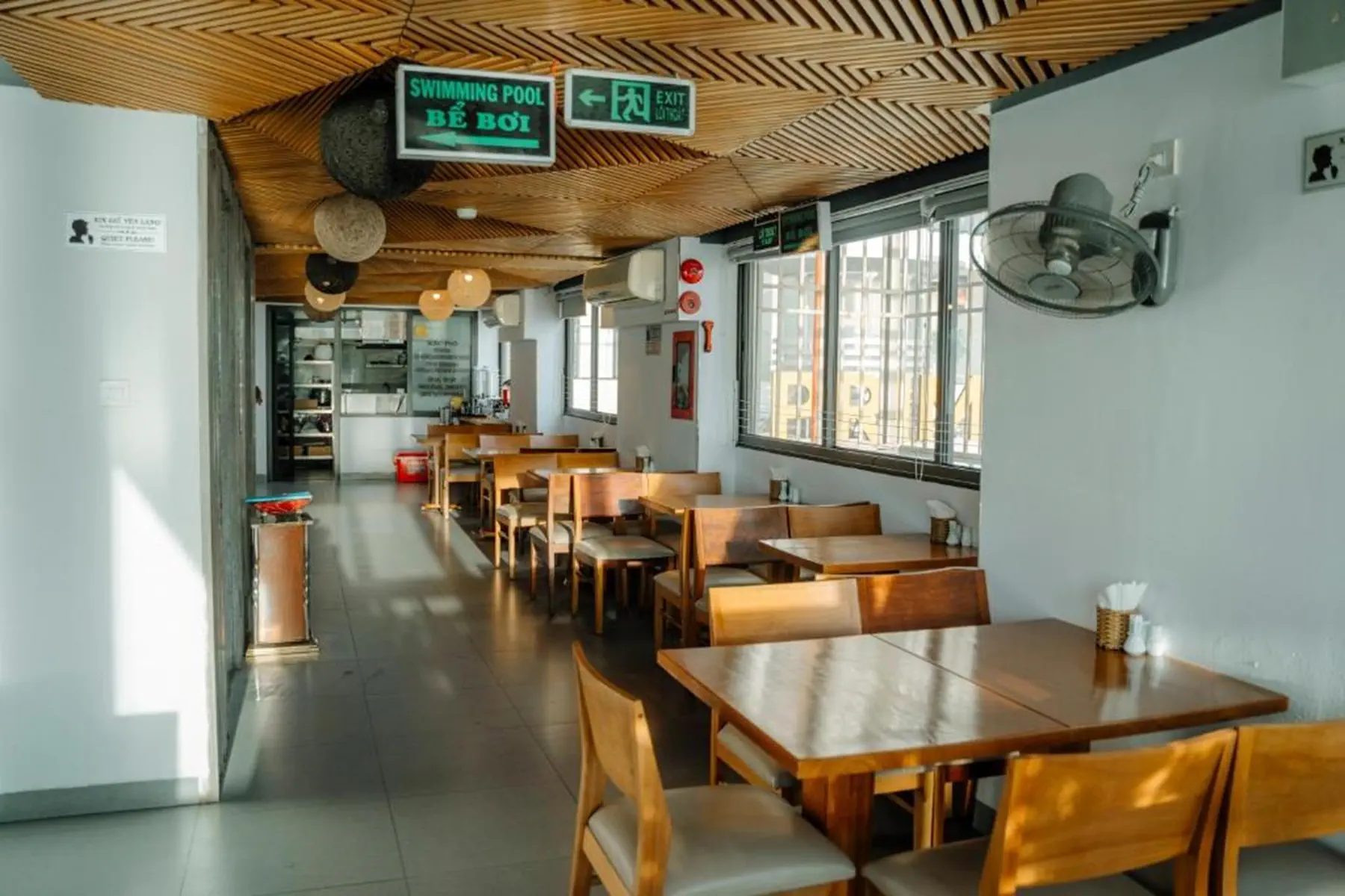 Venue - zdjęcie 91