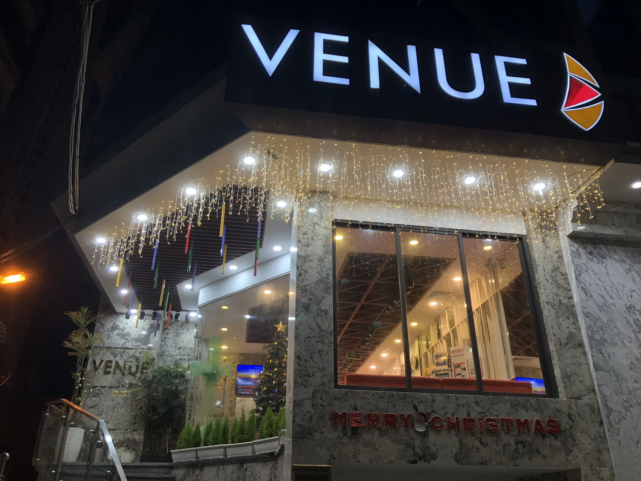 Venue - zdjęcie 6