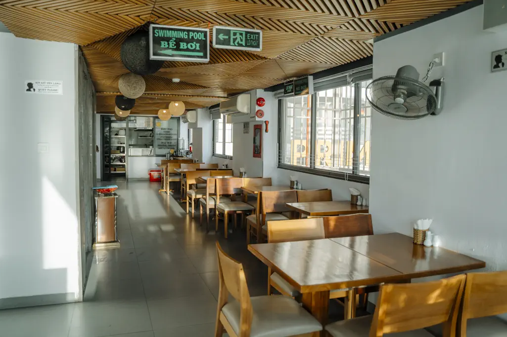 Venue - zdjęcie 81