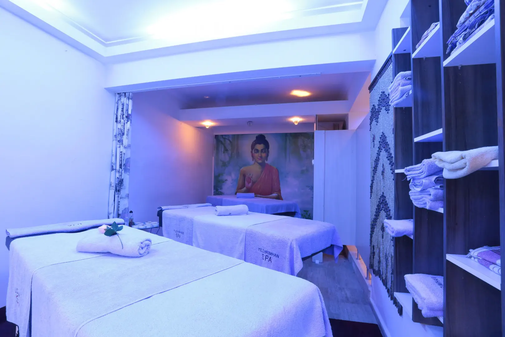CLEOPATRA GOLDEN BEACH OTEL