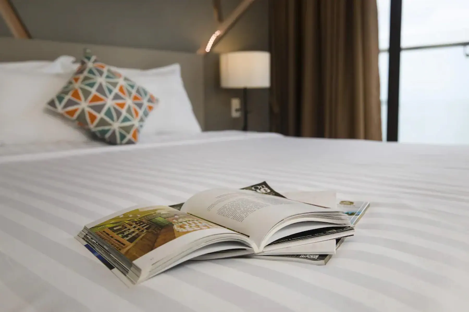 King Town Grand Hotel & Wedding Center - zdjęcie 27