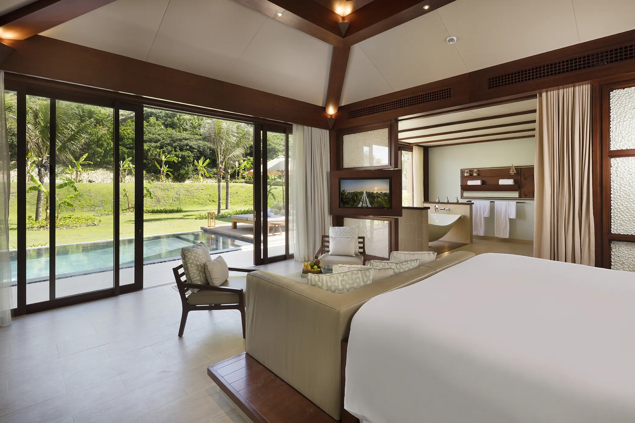 Fusion Resort - zdjęcie 29