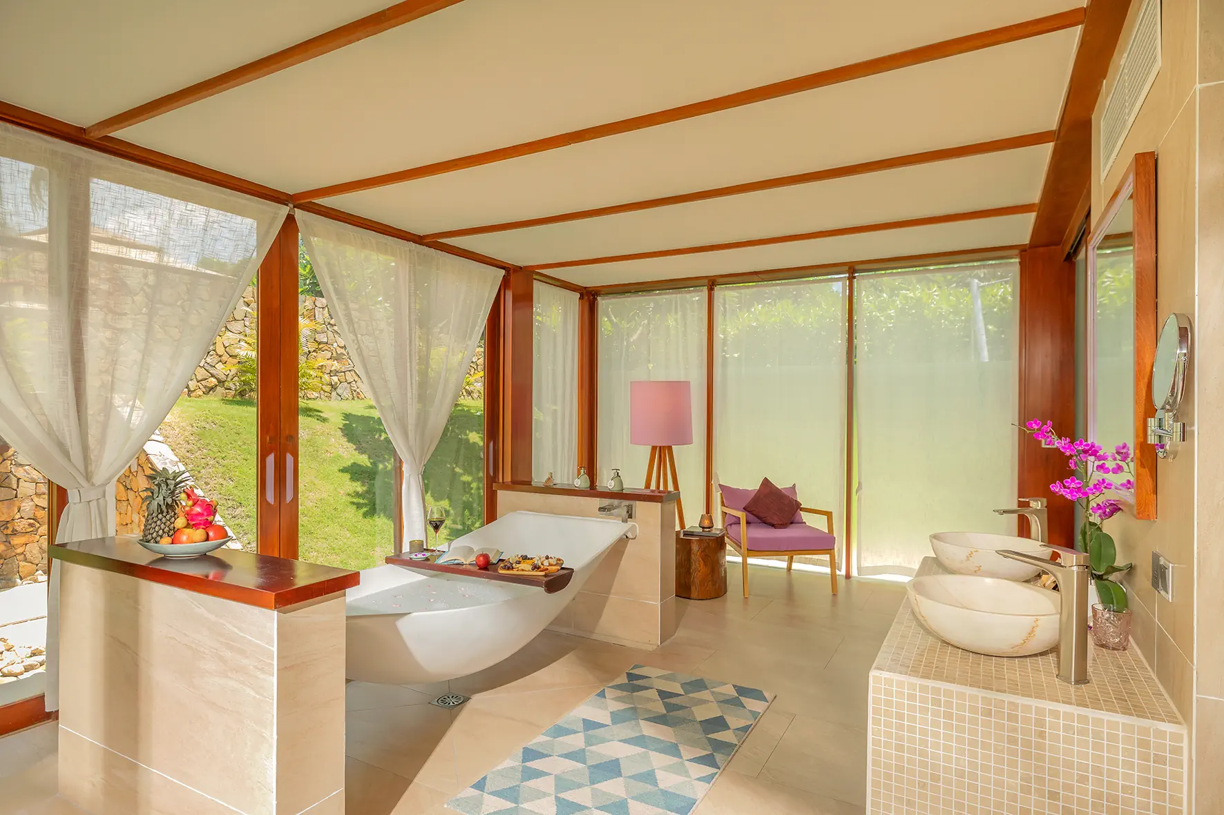 Fusion Resort - zdjęcie 19