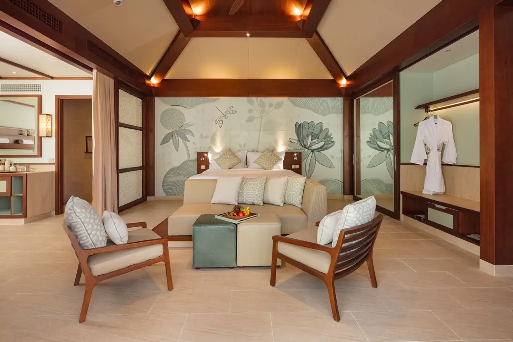 Fusion Resort - zdjęcie 31