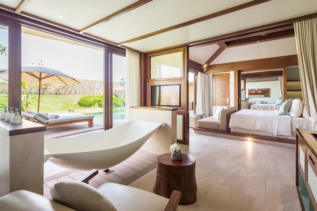Fusion Resort - zdjęcie 35