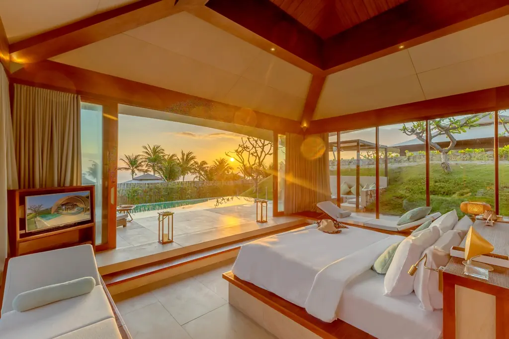 Fusion Resort - zdjęcie 23