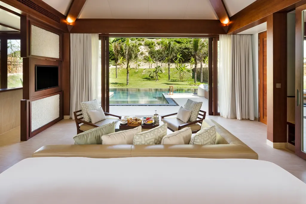 Fusion Resort - zdjęcie 55