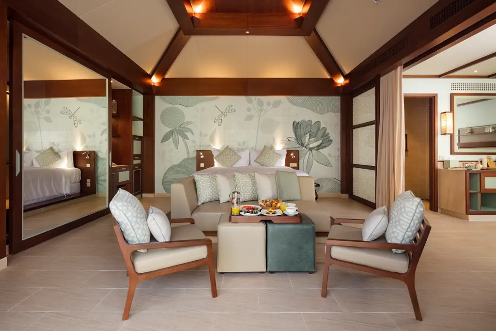 Fusion Resort - zdjęcie 53