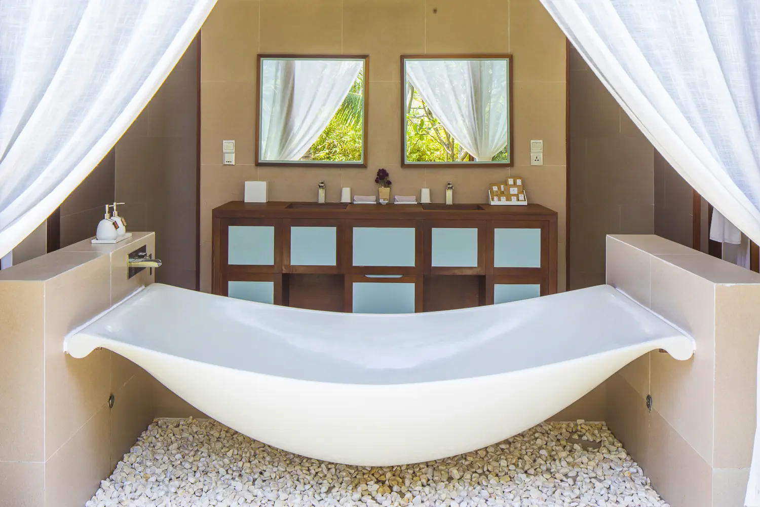Fusion Resort - zdjęcie 39