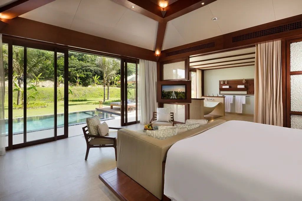 Fusion Resort - zdjęcie 33