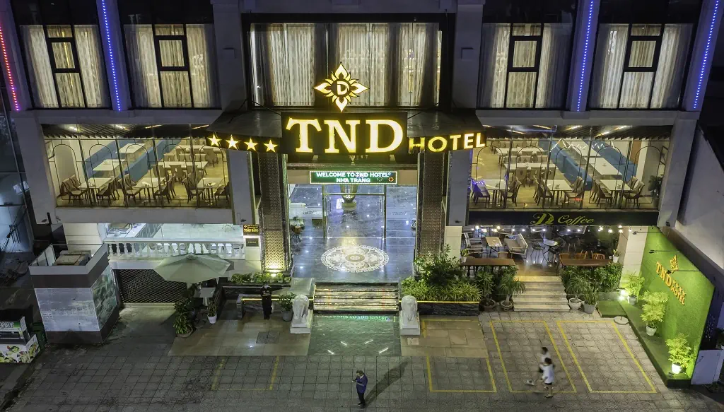 Tnd - zdjęcie 3