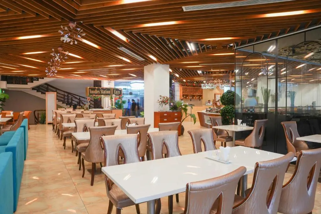 Tnd - zdjęcie 62
