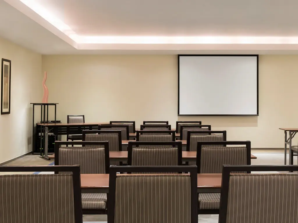Westin Dubaj Mina Seyahi Beach Resort - zdjęcie 57