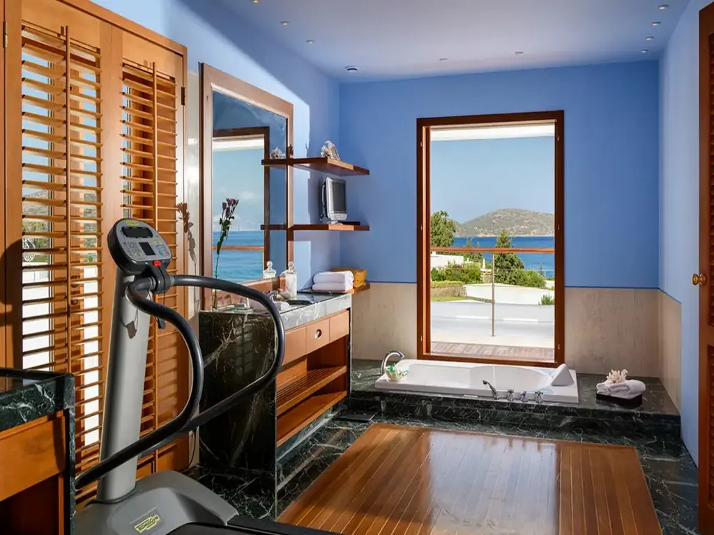 Elounda Bay Palace - zdjęcie 33