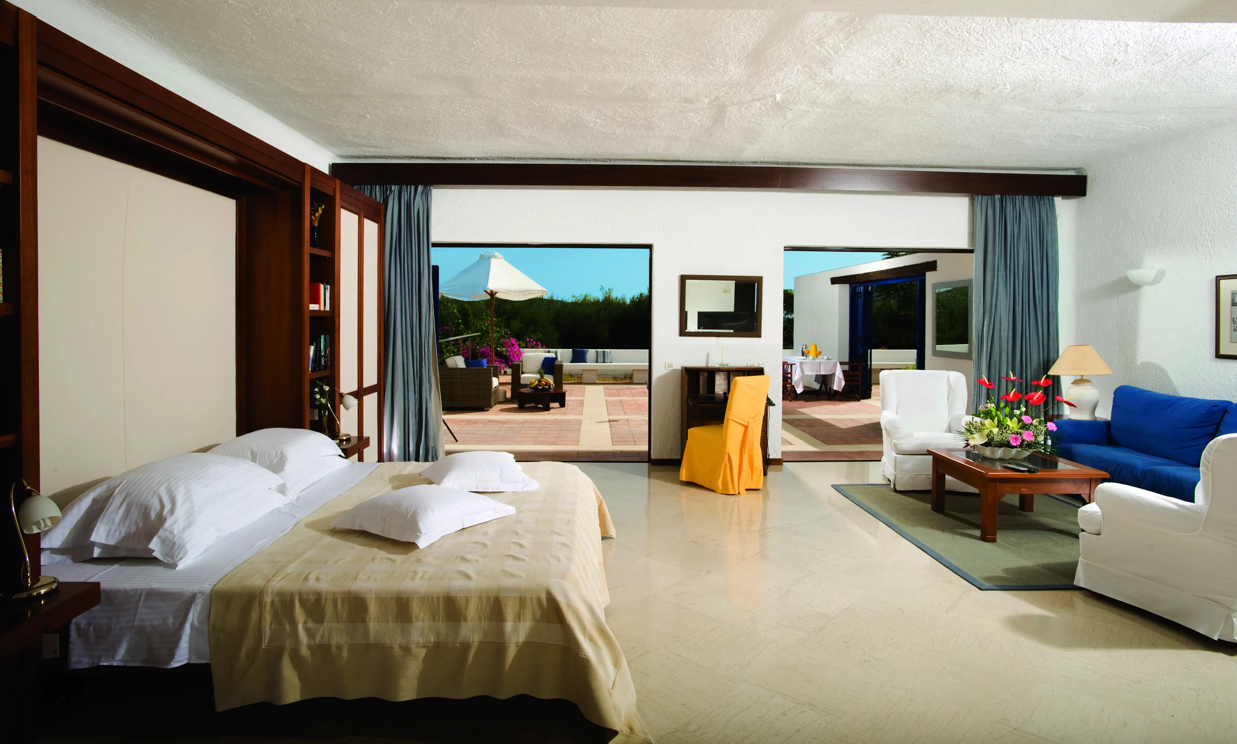 Elounda Bay Palace - zdjęcie 16
