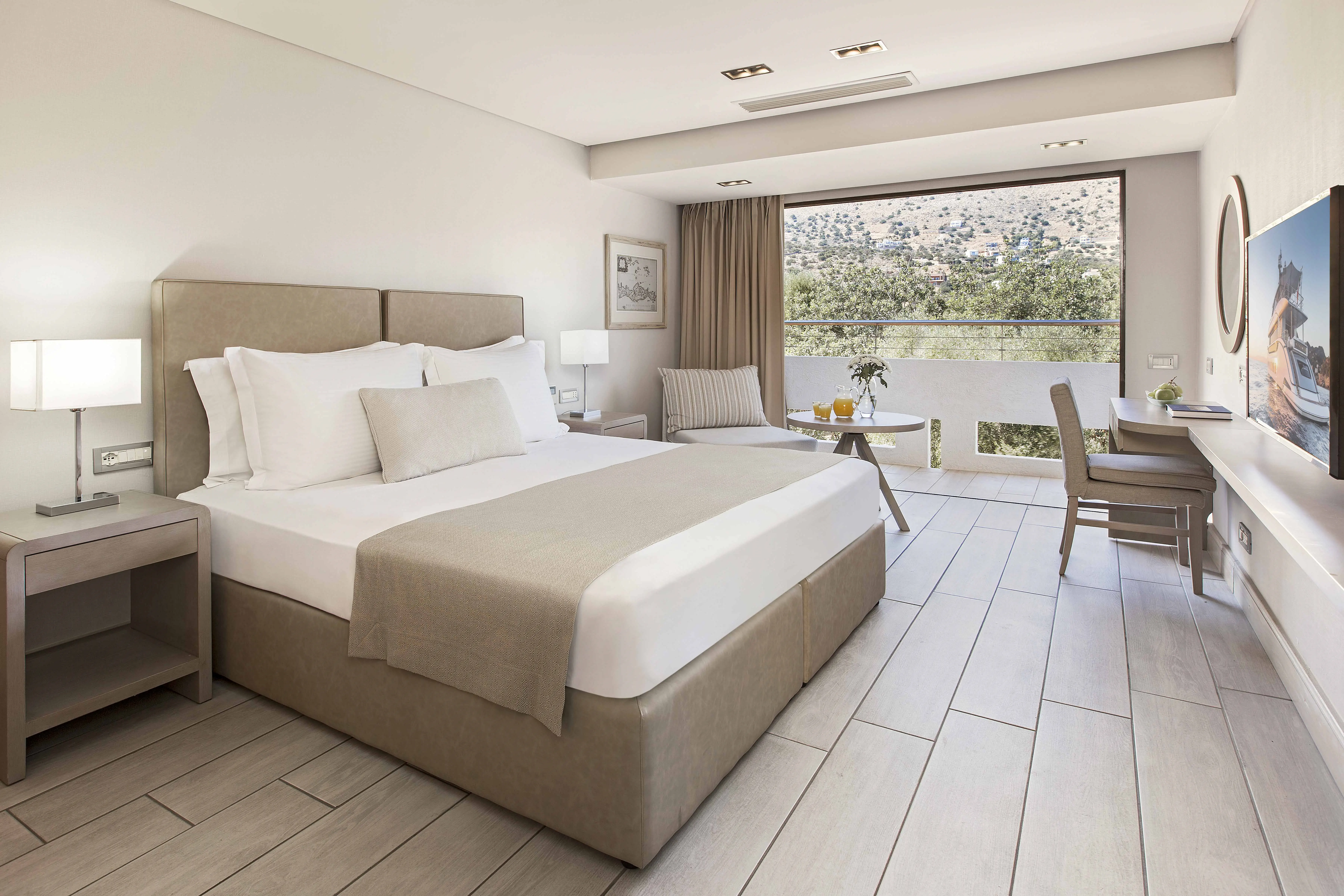 Elounda Bay Palace - zdjęcie 11