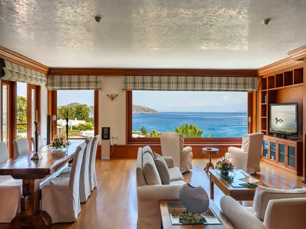 Elounda Bay Palace - zdjęcie 35