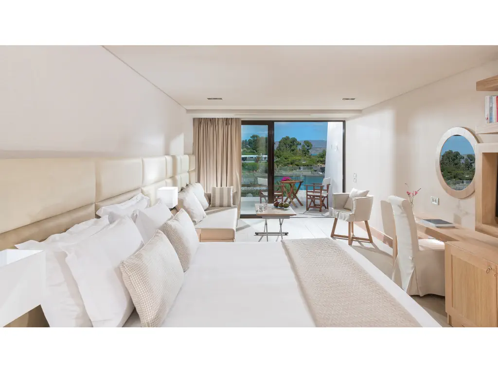 Elounda Bay Palace - zdjęcie 45