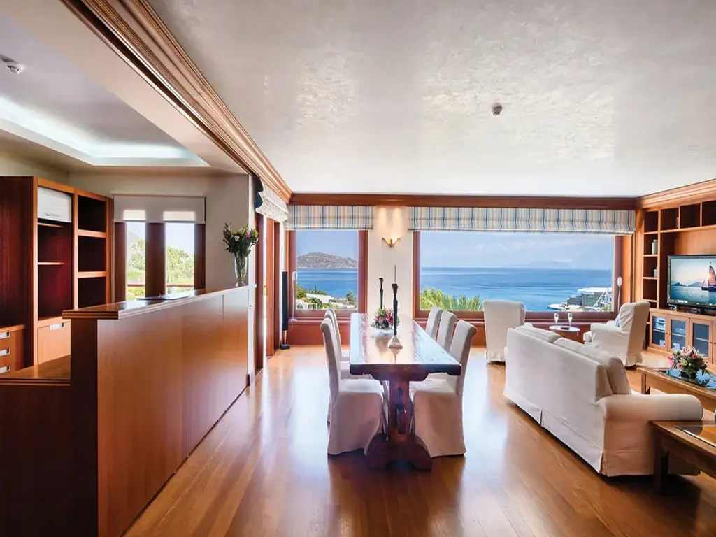 Elounda Bay Palace - zdjęcie 32