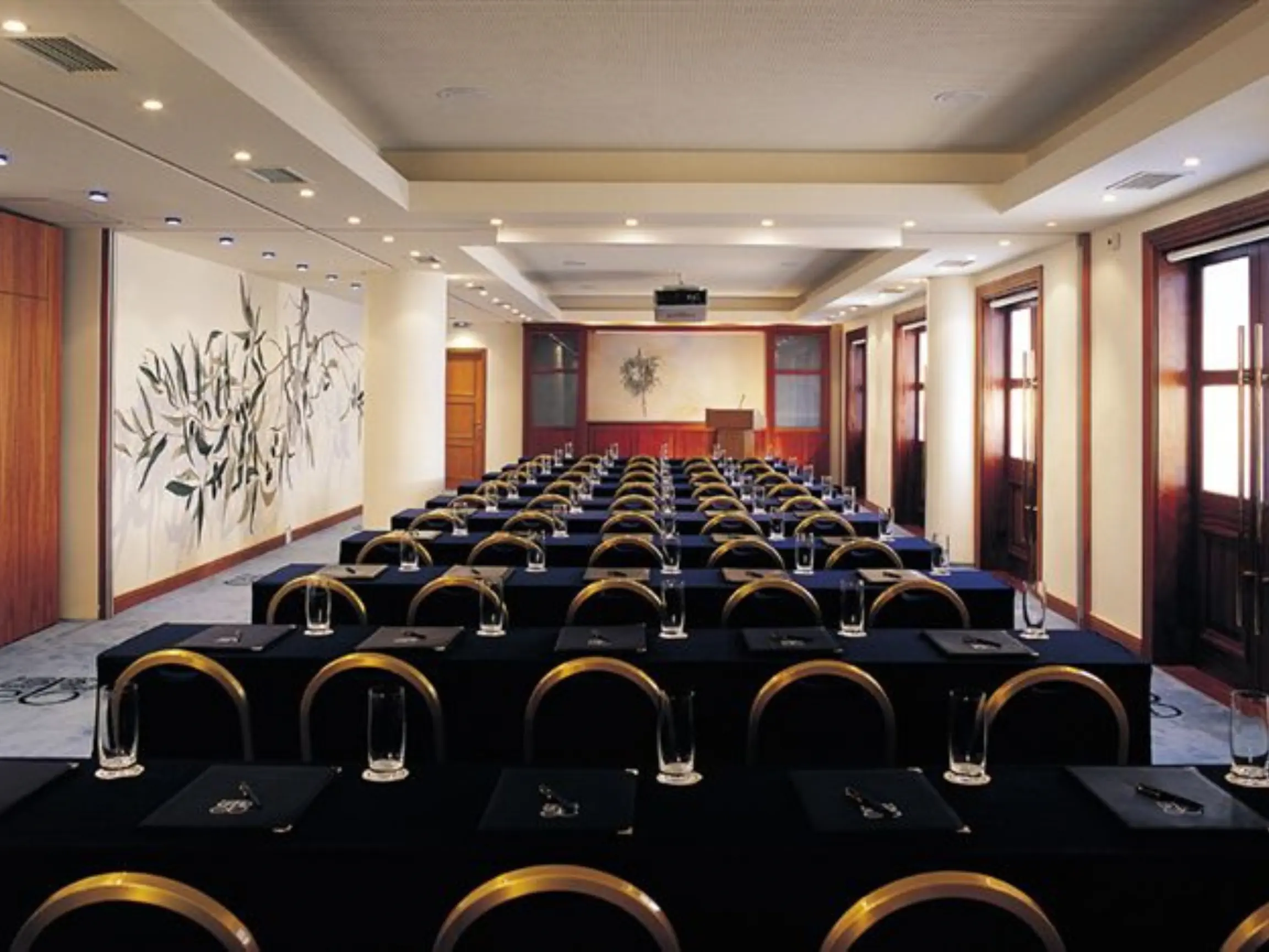 Elounda Bay Palace - zdjęcie 84