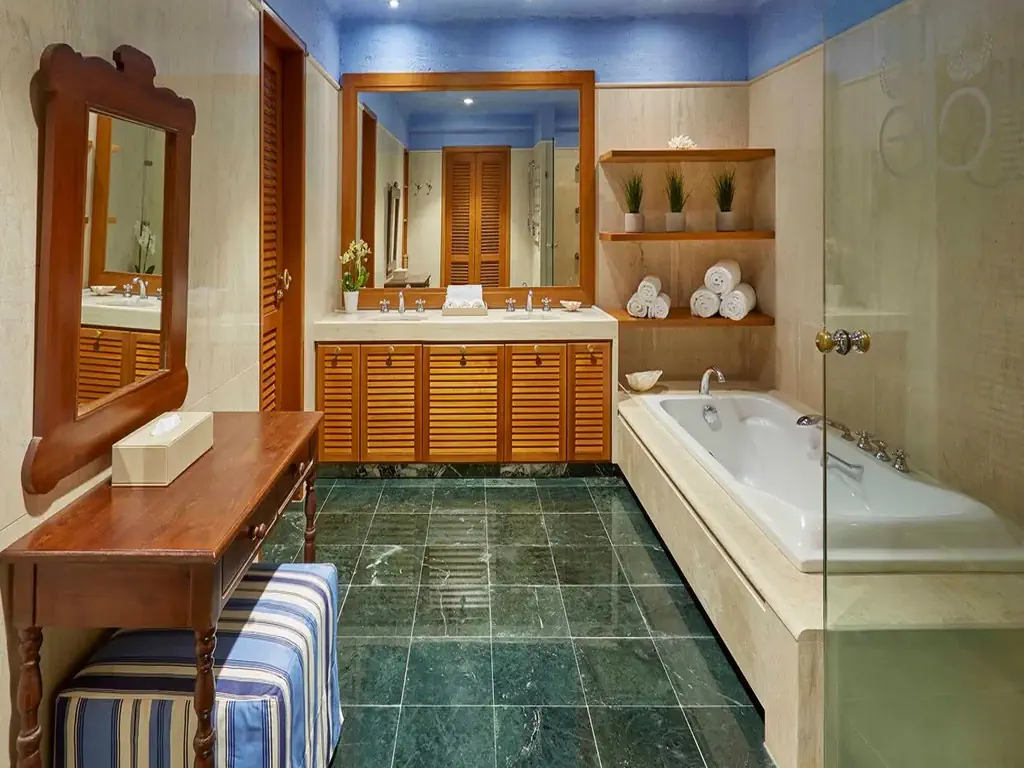 Elounda Bay Palace - zdjęcie 9