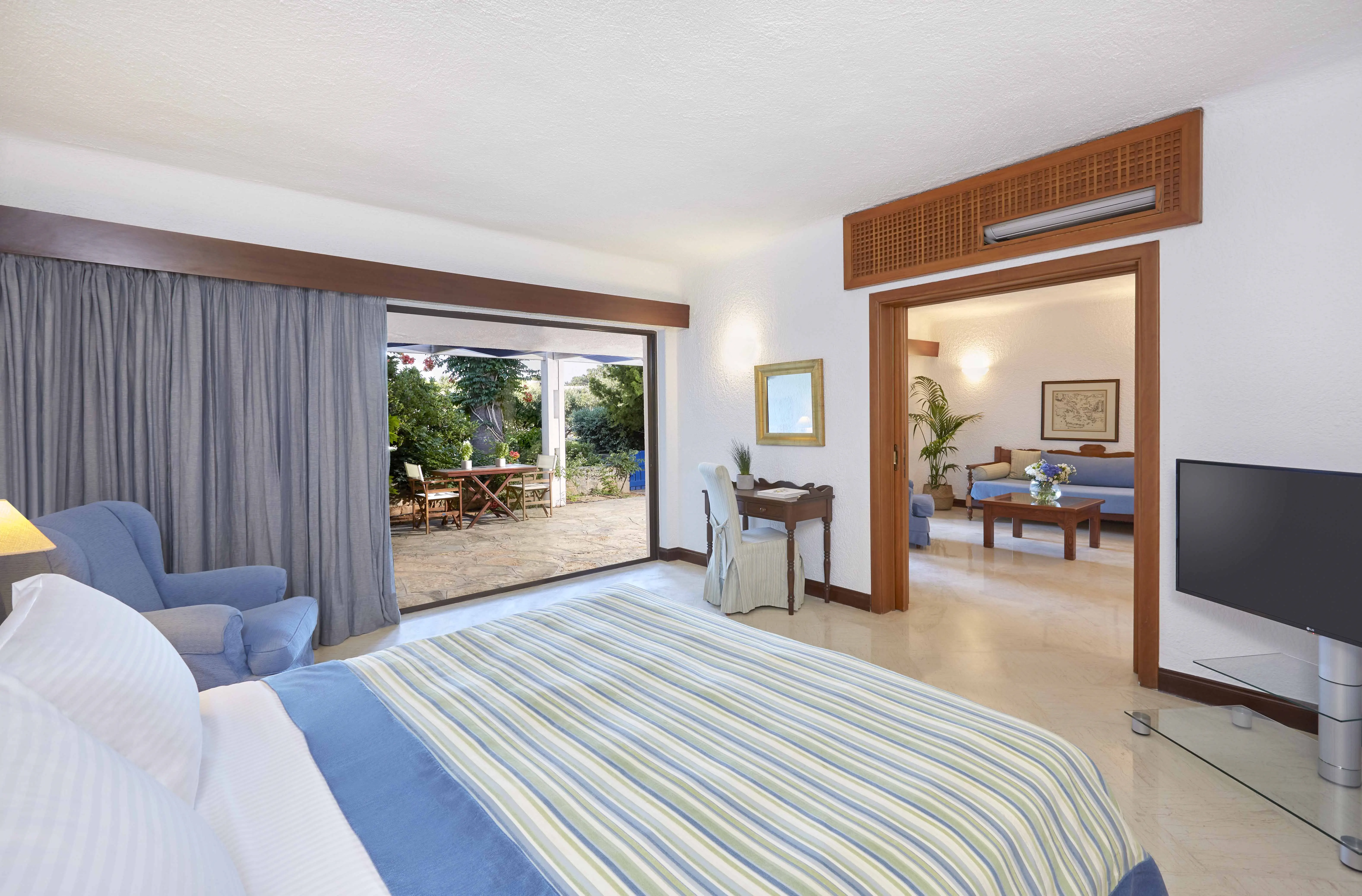 Elounda Bay Palace - zdjęcie 14