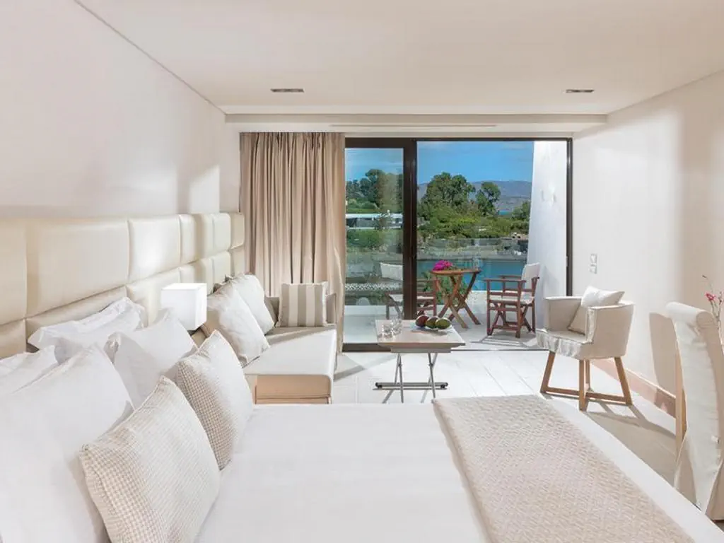 Elounda Bay Palace - zdjęcie 46