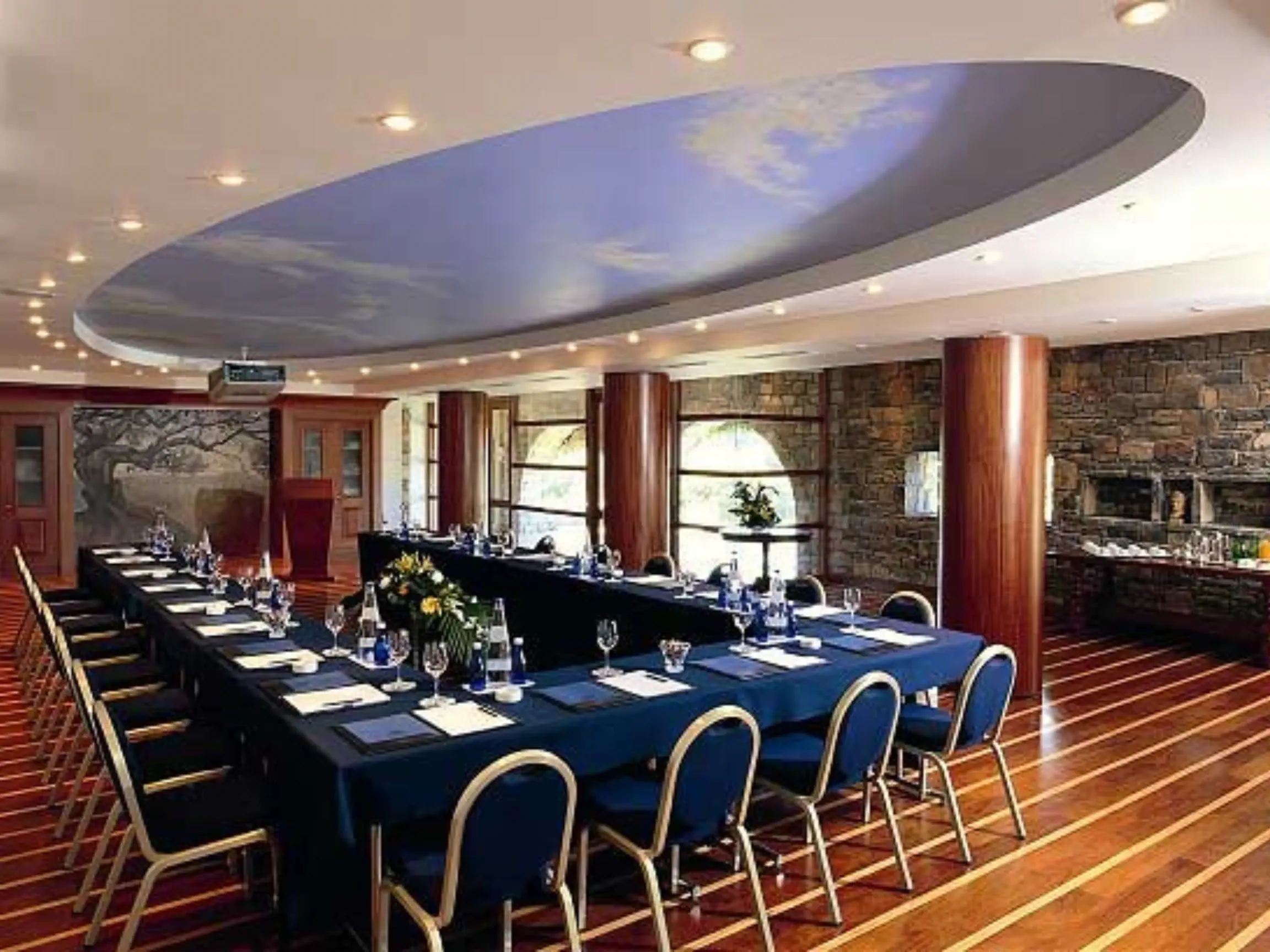 Elounda Bay Palace - zdjęcie 85