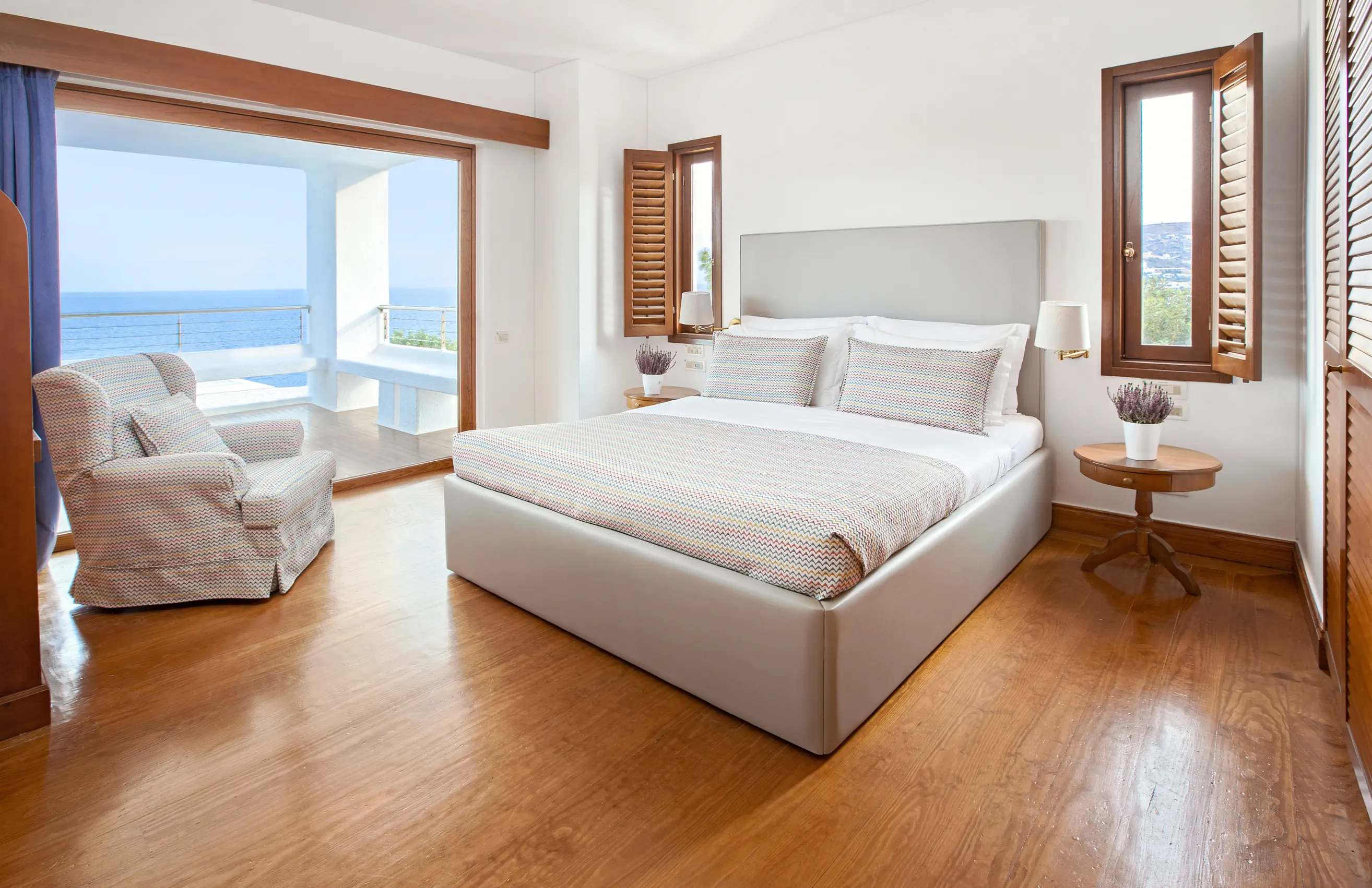 Elounda Beach - zdjęcie 36