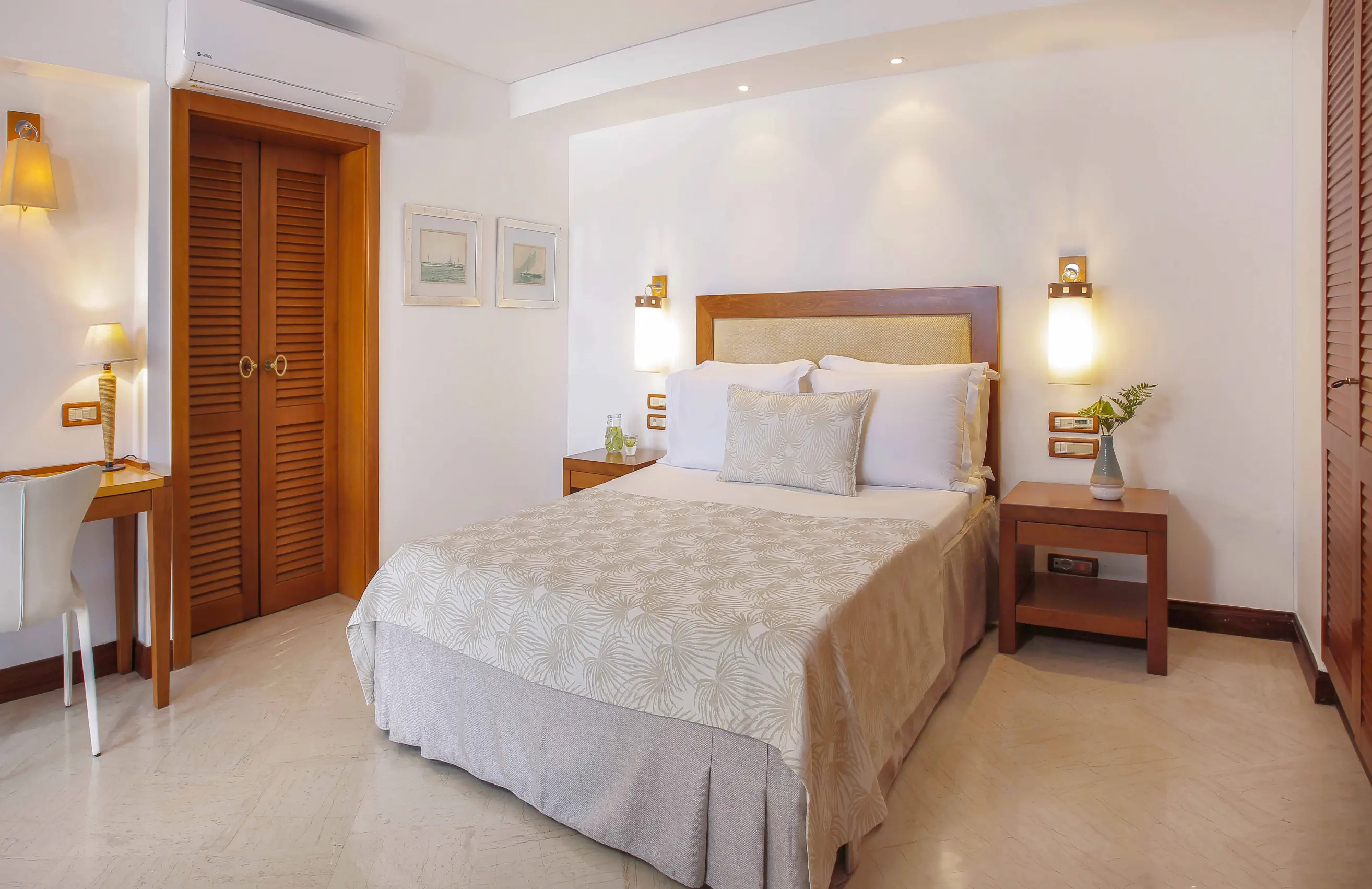 Elounda Beach - zdjęcie 18