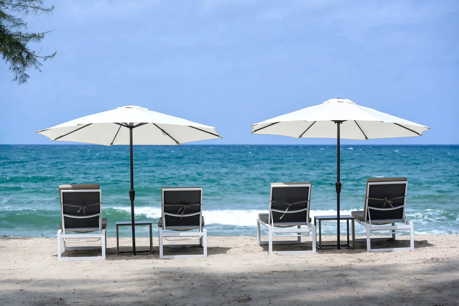 Amora Beach Resort - zdjęcie 64