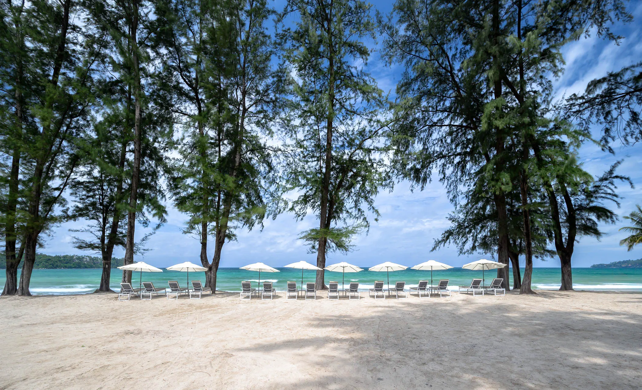 Amora Beach Resort - zdjęcie 66