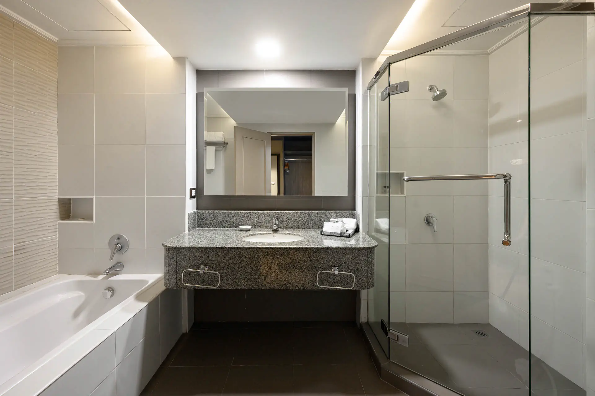 Amora Beach Resort - zdjęcie 12