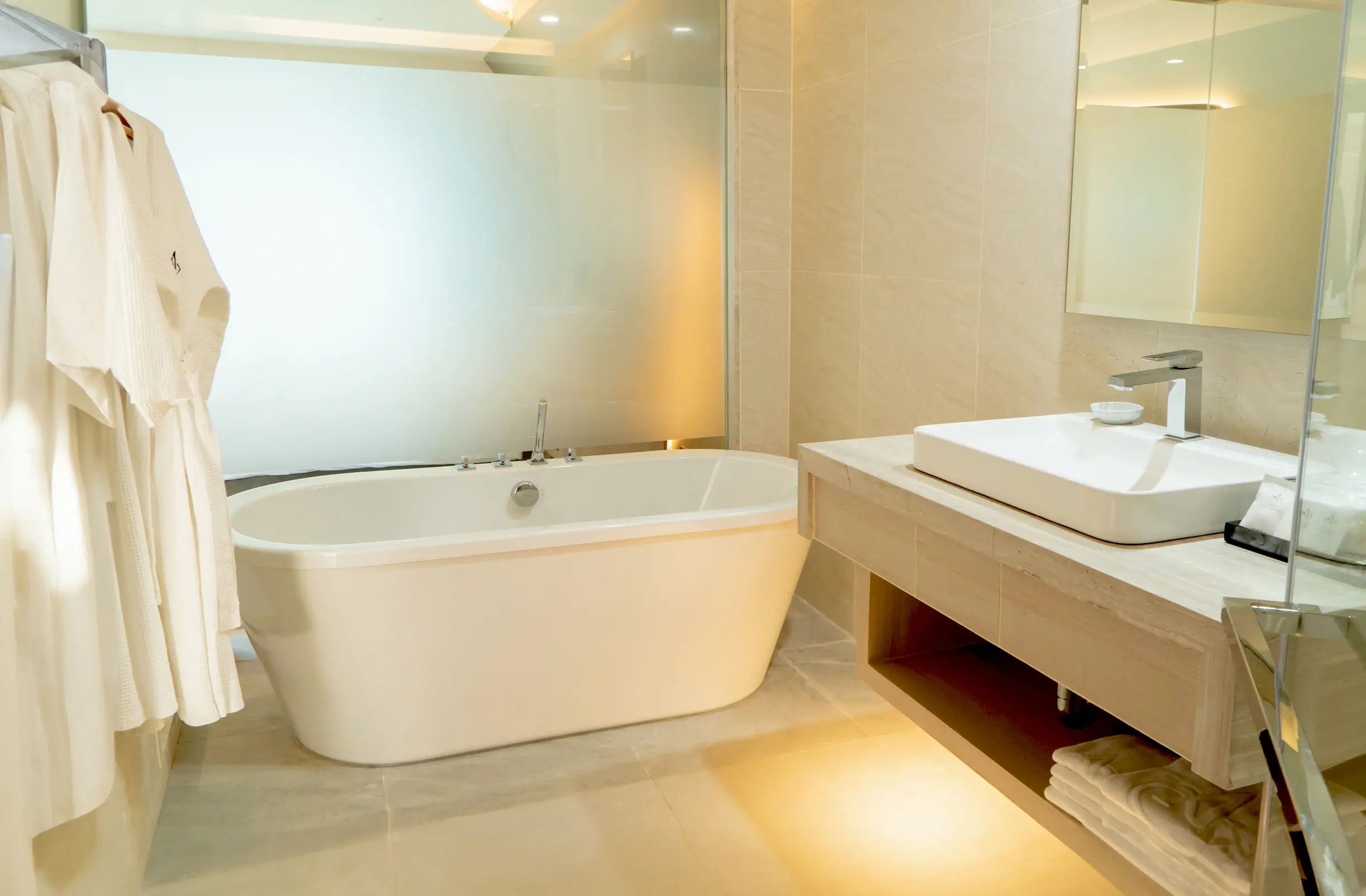 Amora Beach Resort - zdjęcie 31