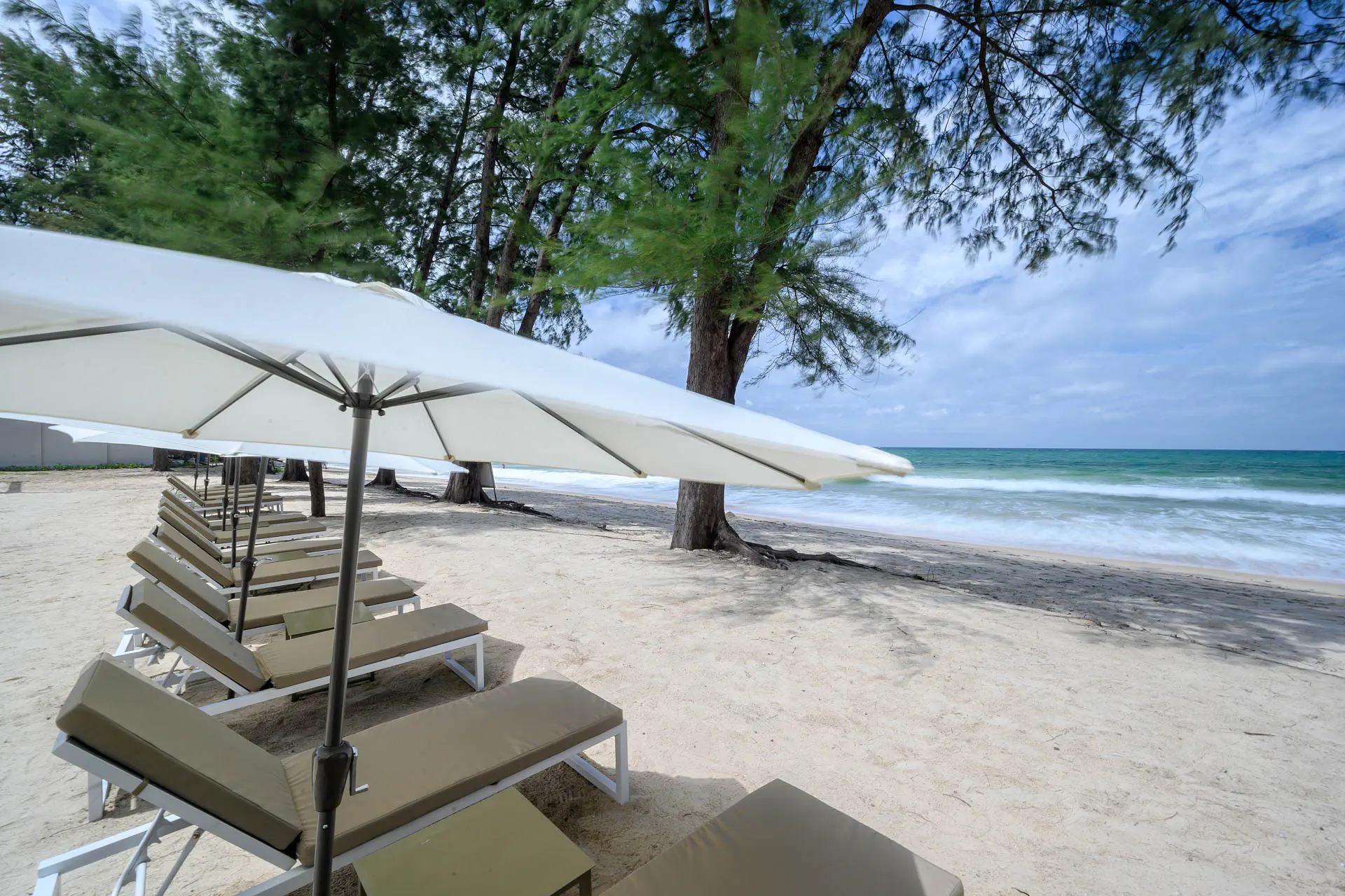 Amora Beach Resort - zdjęcie 65