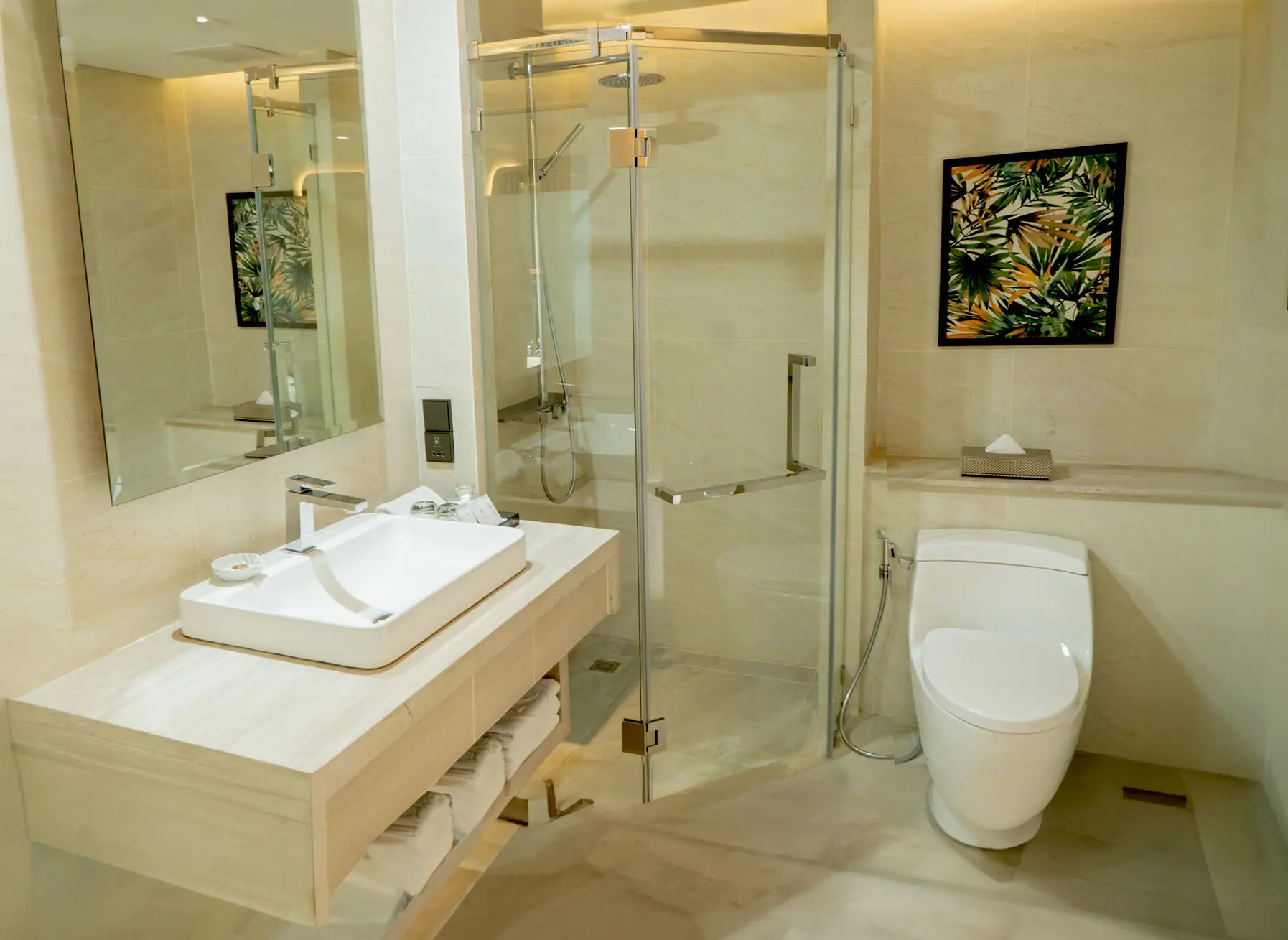 Amora Beach Resort - zdjęcie 32