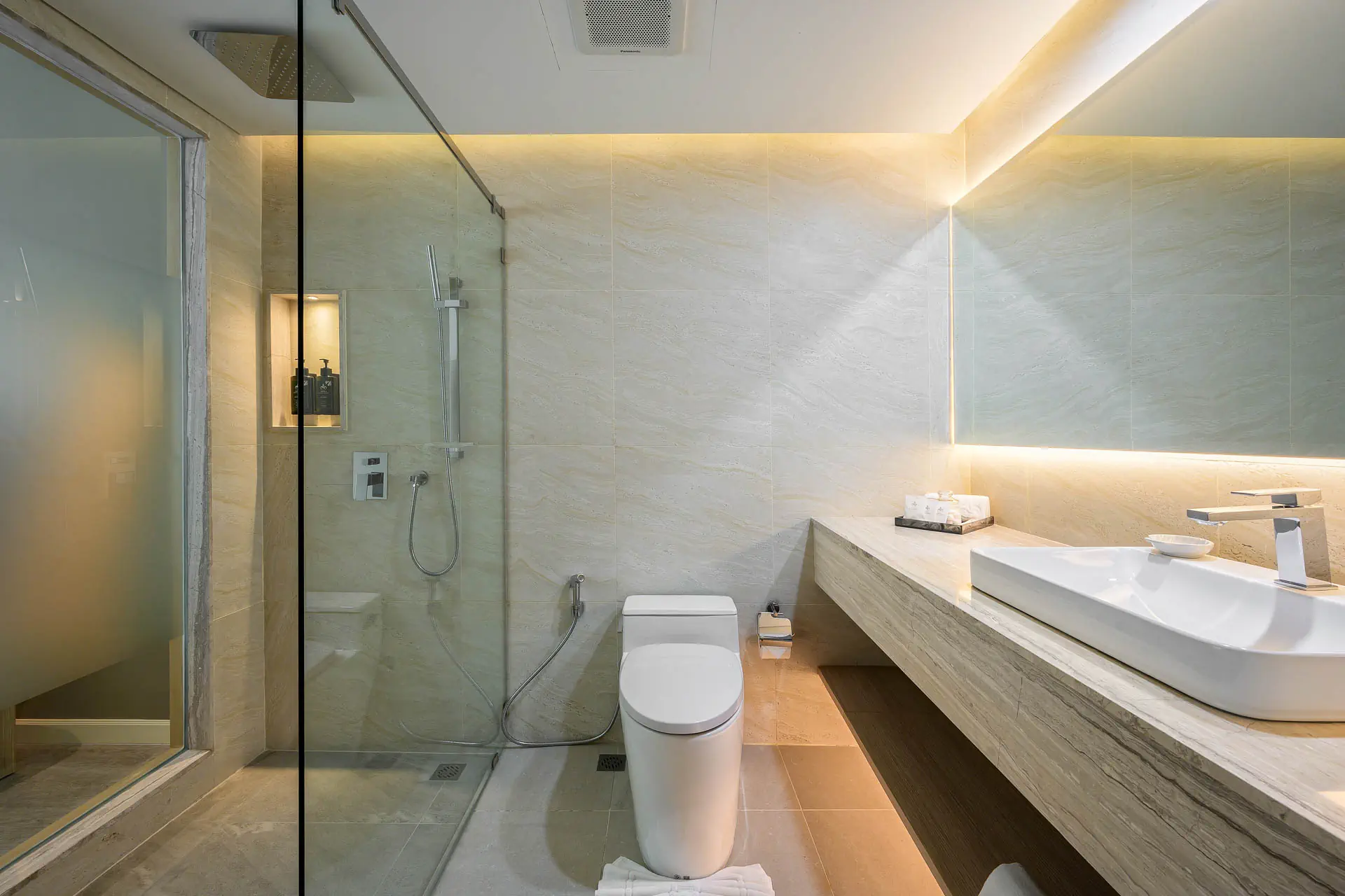 Amora Beach Resort - zdjęcie 23