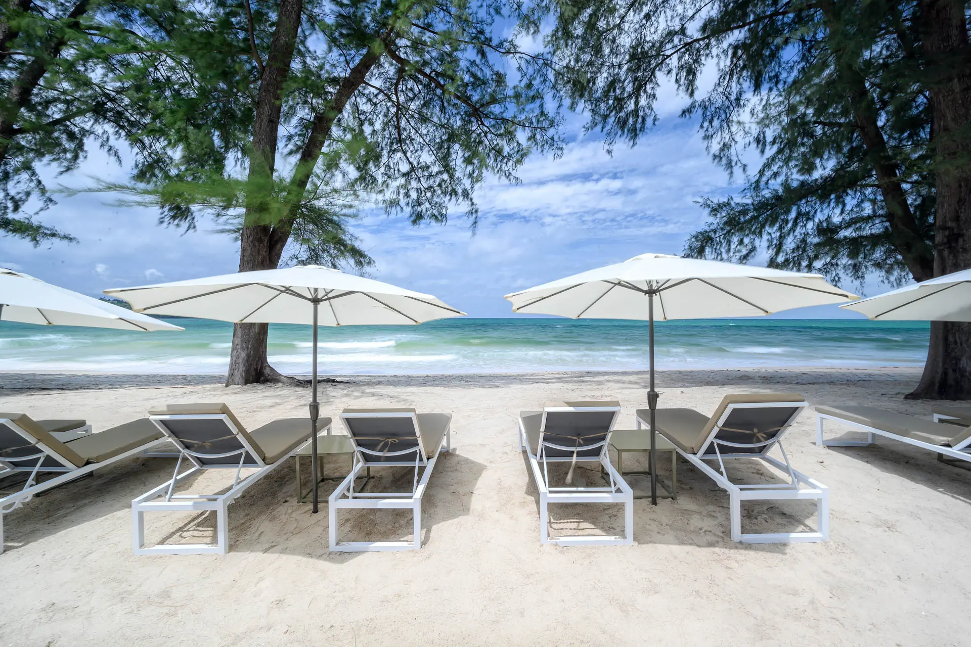 Amora Beach Resort - zdjęcie 67
