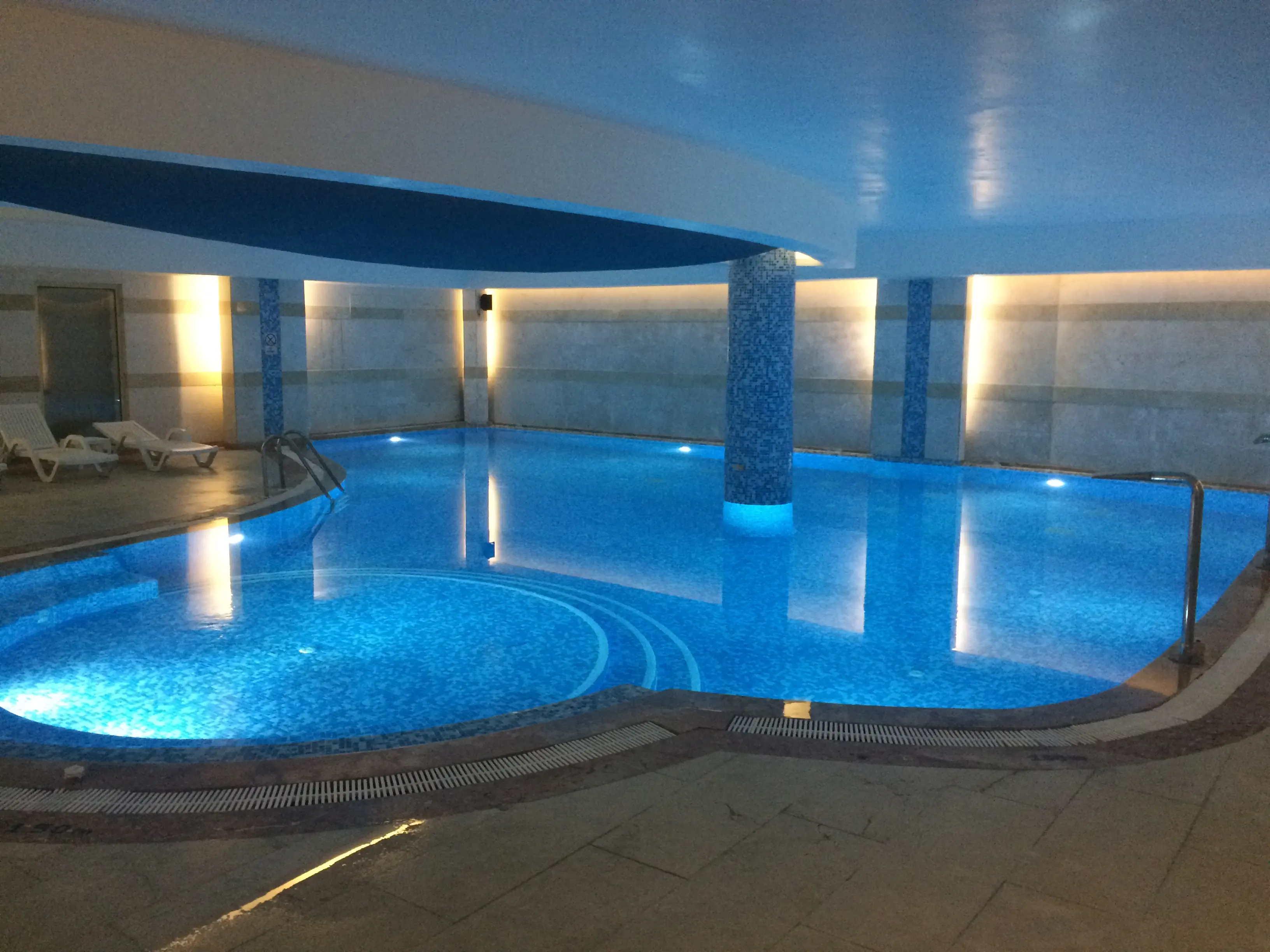 Golden Lotus Kemer - zdjęcie 37