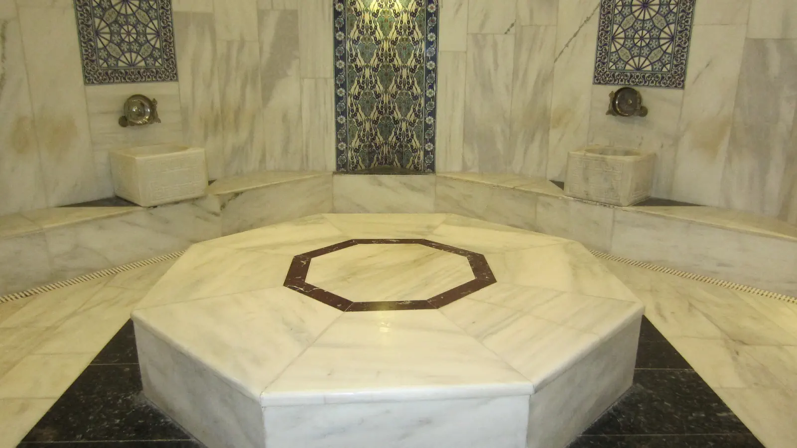 Golden Lotus Kemer - zdjęcie 45