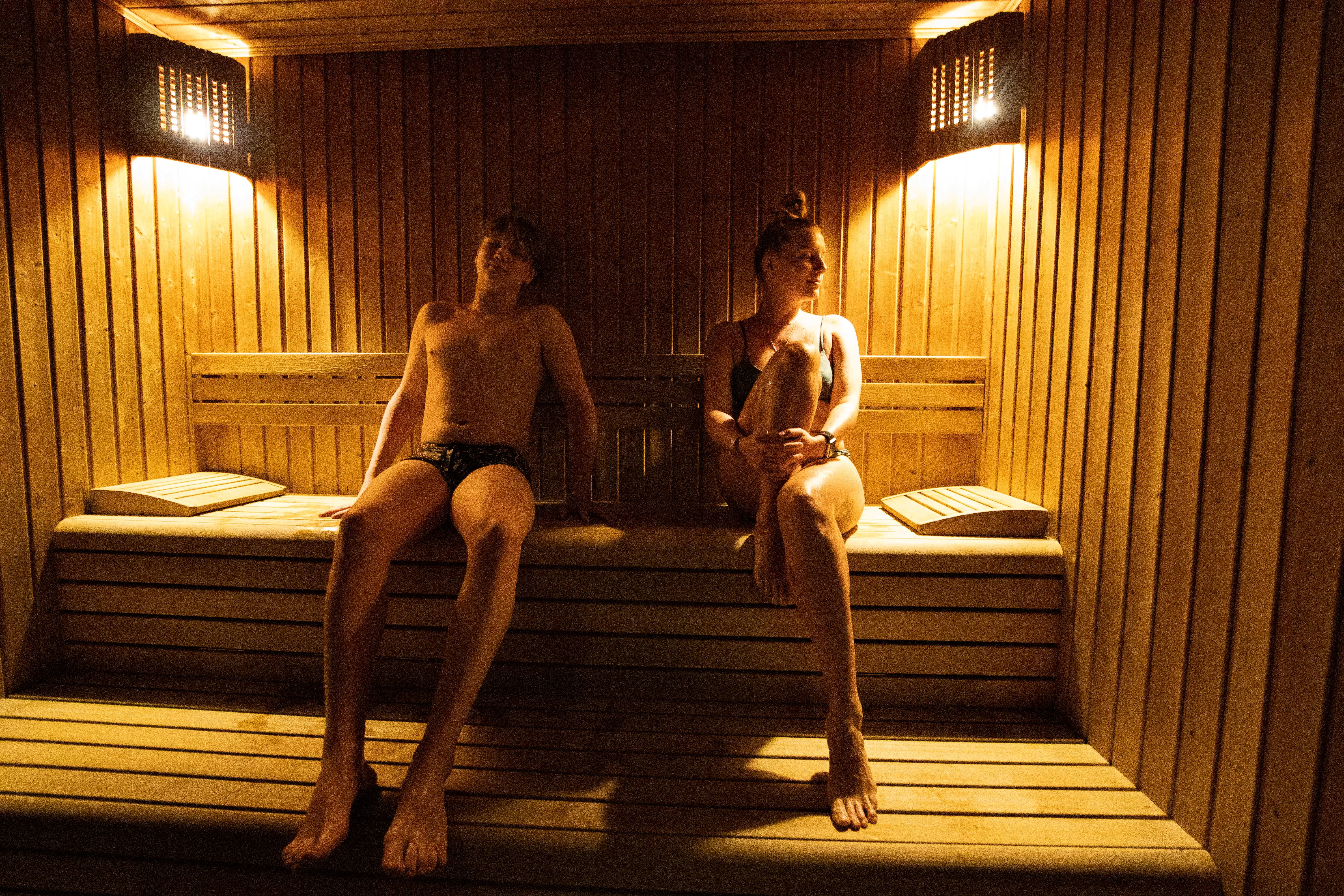 Insula Resort - zdjęcie 54