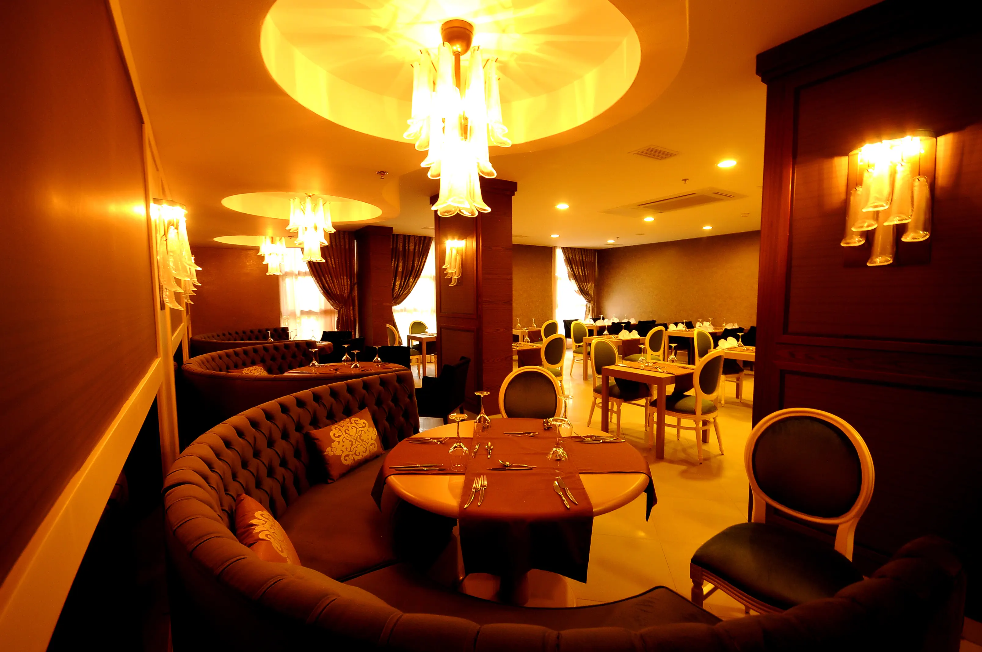 Insula Resort - zdjęcie 24