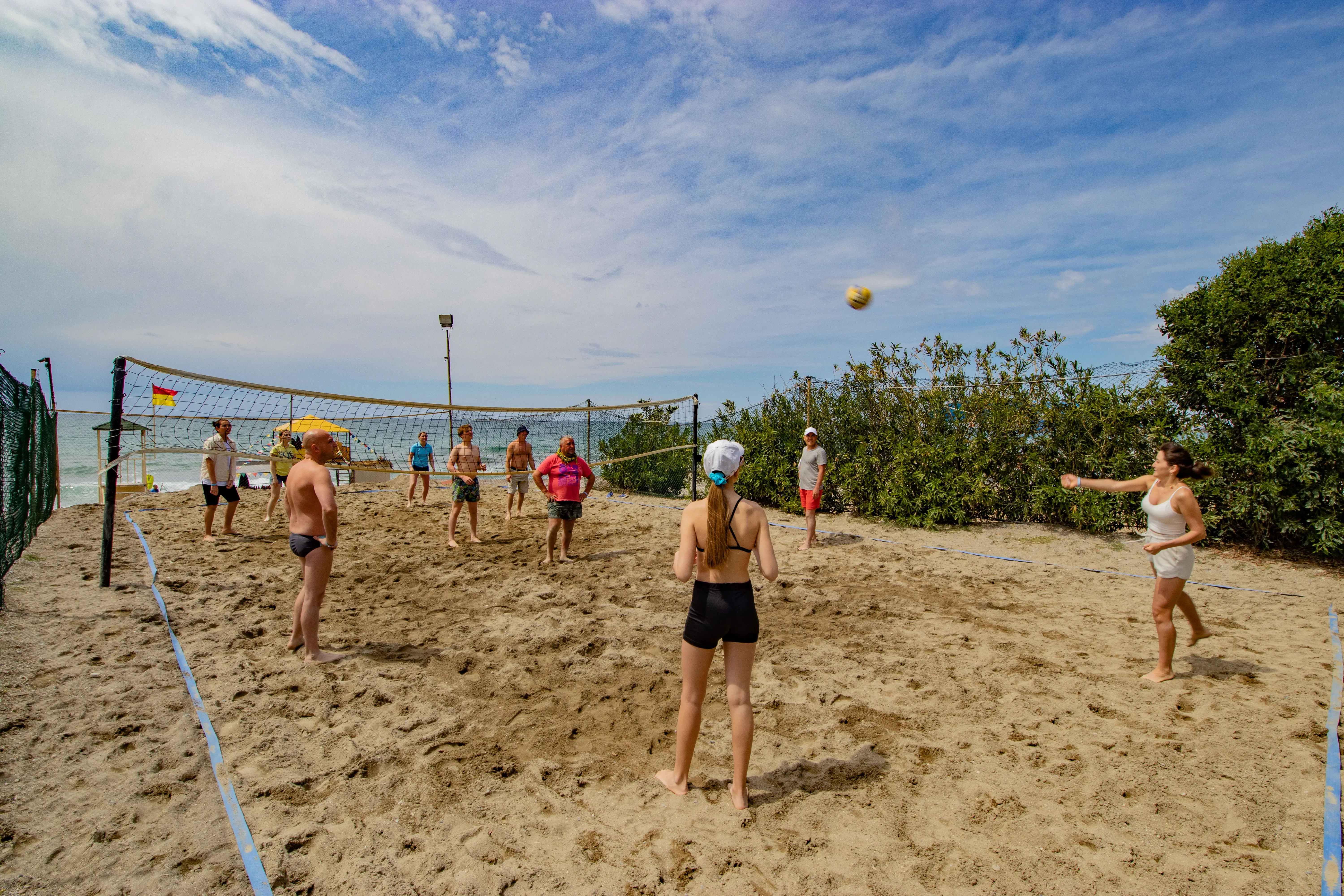 Insula Resort - zdjęcie 62