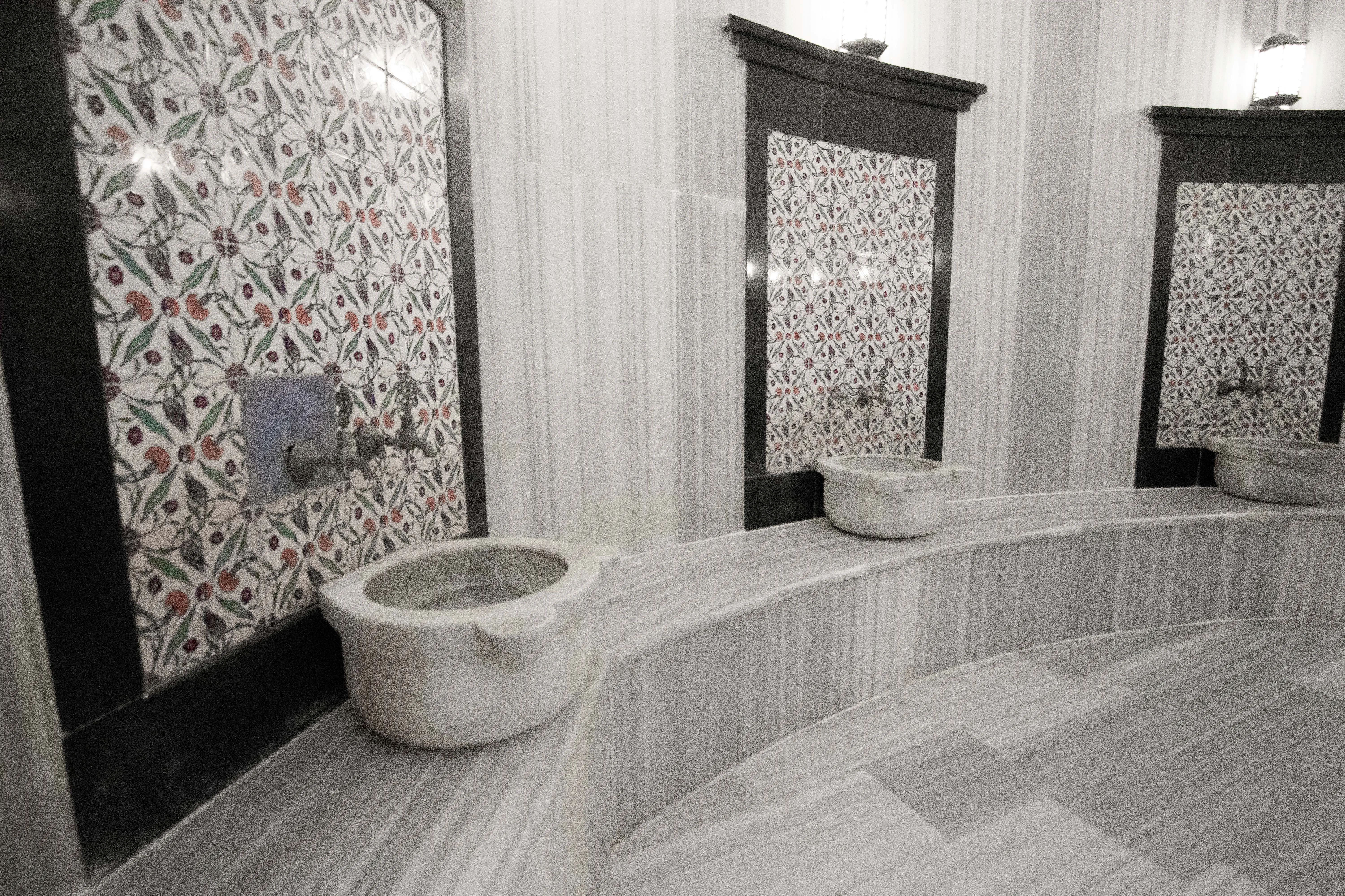 Insula Resort - zdjęcie 55