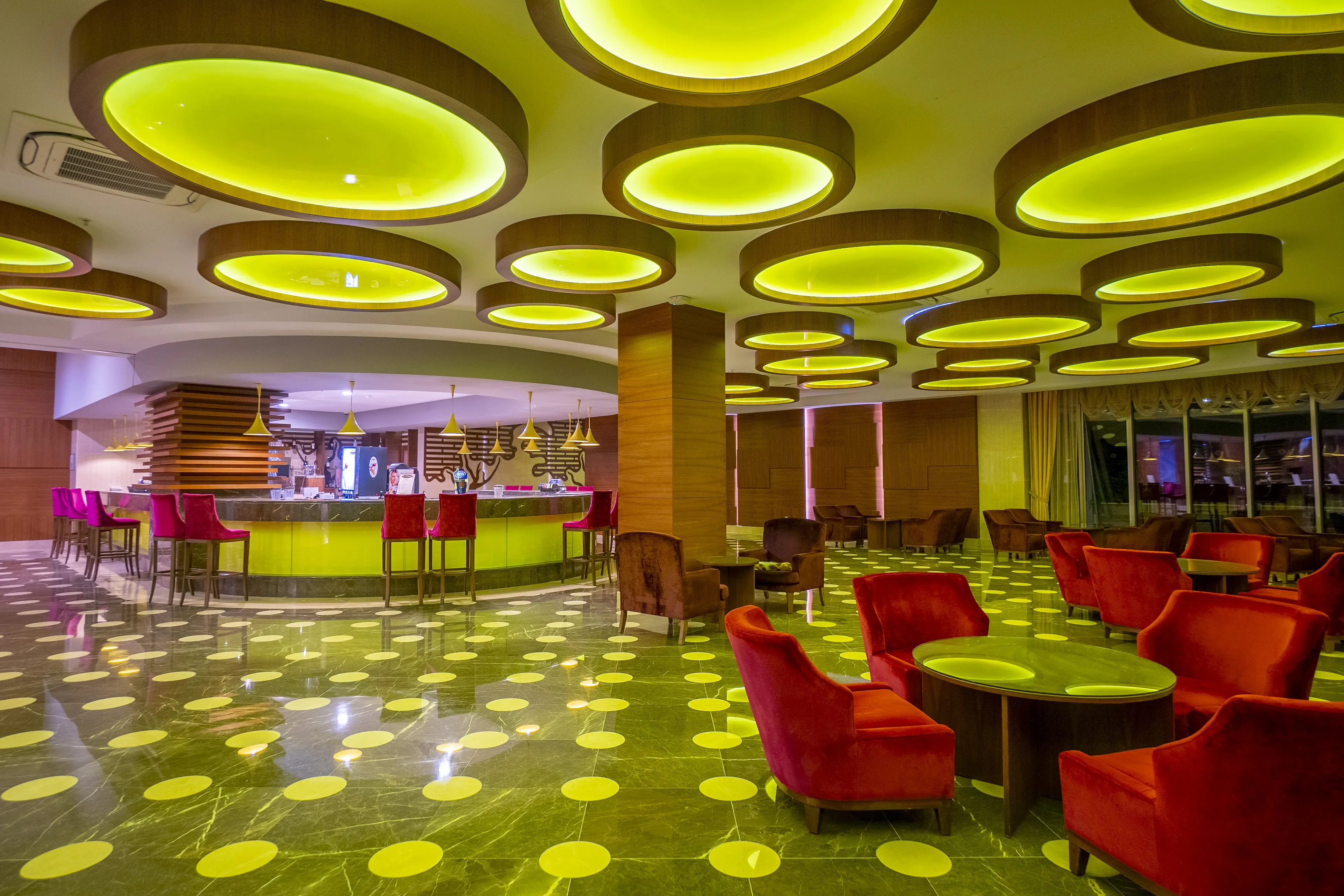 Sunmelia Beach Resort & Spa - zdjęcie 69