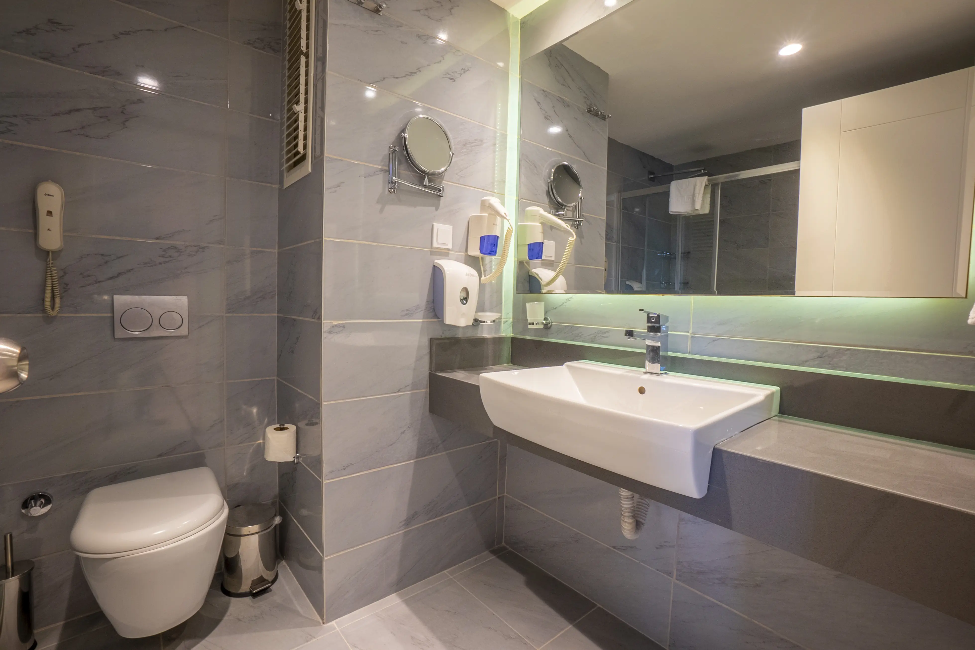Sunmelia Beach Resort & Spa - zdjęcie 37