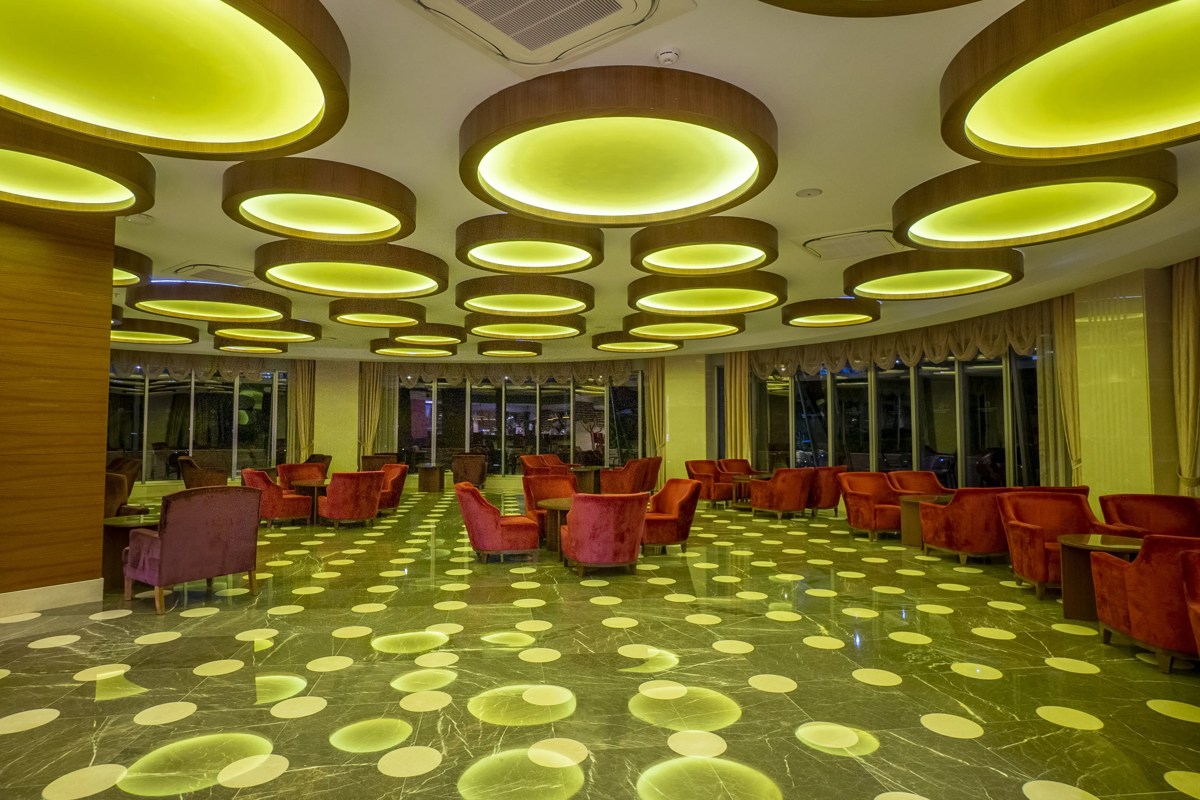 Sunmelia Beach Resort & Spa - zdjęcie 70