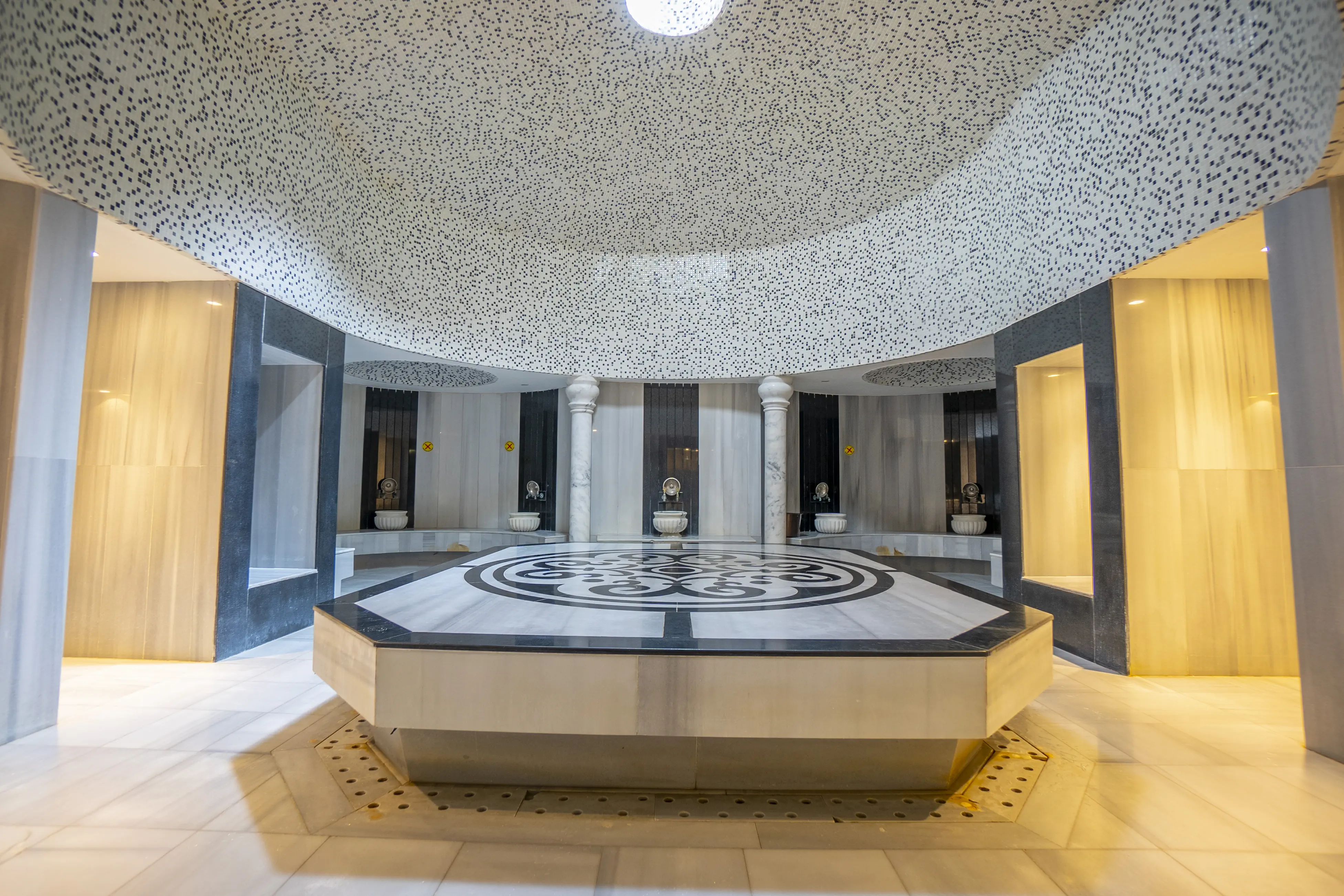 Sunmelia Beach Resort & Spa - zdjęcie 89