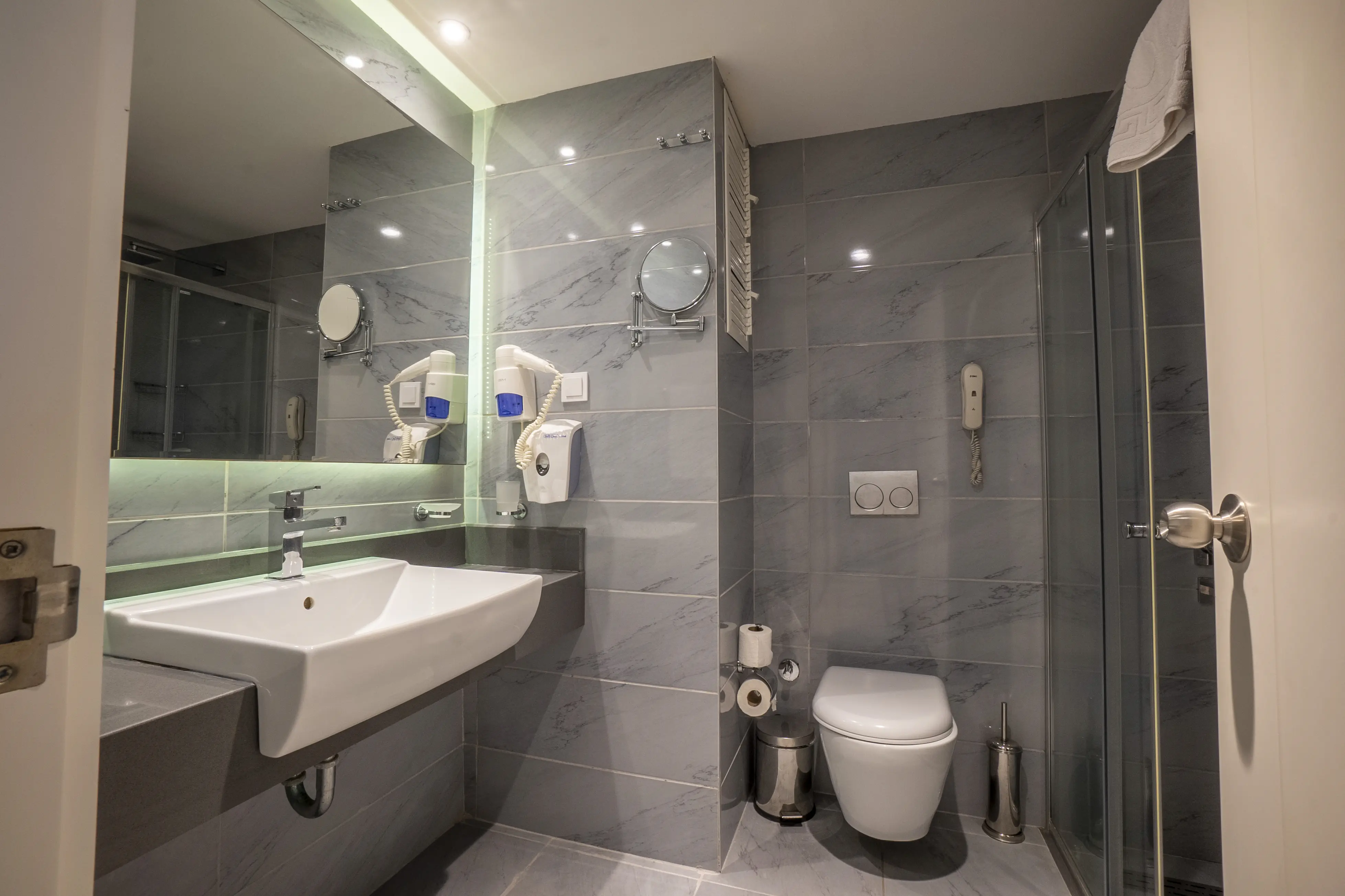Sunmelia Beach Resort & Spa - zdjęcie 41